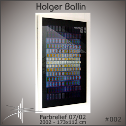 images/Kunst-100/002_2002-Farbrelief-02-2002_hpw.png