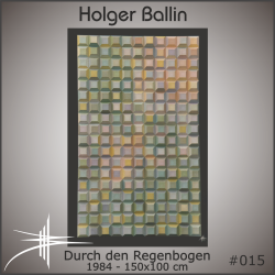 images/Kunst-100/015_1984-Durch-den-Regenbogen_hpw.png