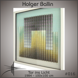images/Kunst-100/016_1984-Tor-ins-Licht_hp.png