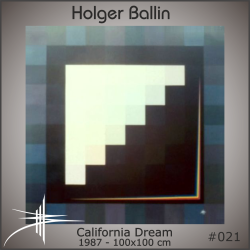 images/Kunst-100/021_1987-California-Dream_hpw.png
