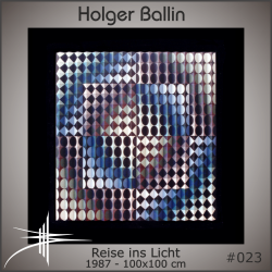 images/Kunst-100/023_1987-Reise-ins-Licht_hpw.png