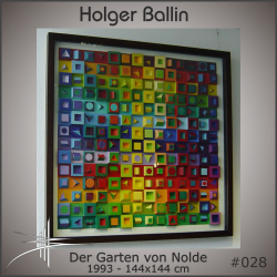 images/Kunst-100/028_1993-Der-Garten-von-Nolde_hpw.png