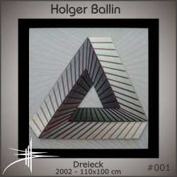 images/Kunst-100/HB-001-2002-Dreieck-w.png