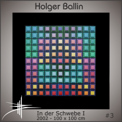 images/Kunst-100/HB-003-2002-InDerSchwebeI-w.png