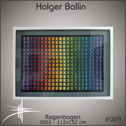 images/Kunst-100/HB-009-2002-Regenbogen-w.png