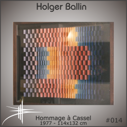 images/Kunst-100/HB-014-1977-HommageACassel-w.png