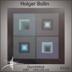 images/Kunst-100/HB-020-1987-Durchblick-w.png