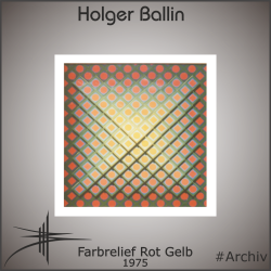 images/Kunst-Archiv/039_1975-Farbrelief-rot-gelb_hp.png