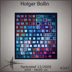images/Kunst-Archiv/047_2005-Farbrelief-12-2005_hp.png