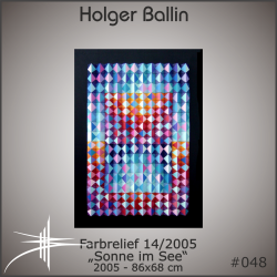 images/Kunst-Archiv/048_2005-Sonne-im-See_hpw.png