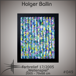 images/Kunst-Archiv/049_2005-Wellenspiel_hp.png