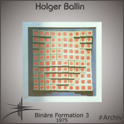 images/Kunst-Archiv/088_1975-binaere-formation-III_hp.png