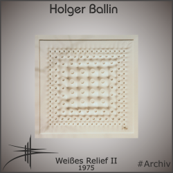 images/Kunst-Archiv/106_1975-Weisses-Relief-2_hp.png