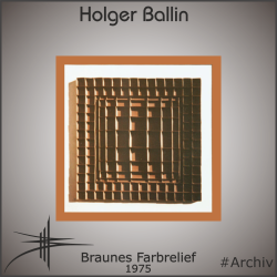images/Kunst-Archiv/207_1975-Braunes-Relief_hp.png