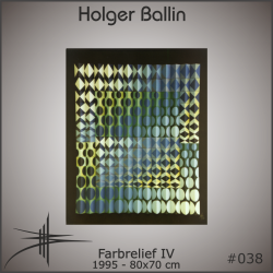 images/Kunst-Klein/038_1995-Farbrelief-IV_hp.png