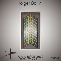 images/Kunst-Klein/040_2000-Farbrelief-05-2000_hp.png
