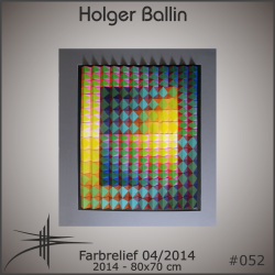 images/Kunst-Klein/052_2014-Farbrelief-04-2014_hp.png