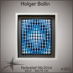 images/Kunst-Klein/053_2014-Farbrelief-06-2014_hp.png