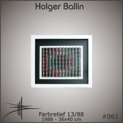 images/Kunst-Klein/061_1988-Farbrelief-13-88_hp.png
