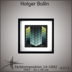 images/Kunst-Klein/073_1992-Farbkomposition-14-92_hp.png