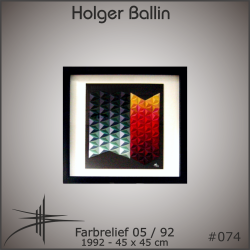 images/Kunst-Klein/074_1992-Farbrelief-05-92_hp.png
