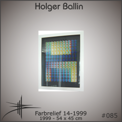 images/Kunst-Klein/085_1999-Farbrelief-14-1999_hp.png