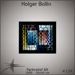 images/Kunst-Klein/124_1989-Farbrelief-89_hp.png