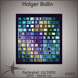 images/Kunst-Klein/HB-045-2005-Farbrelief10-2005.png