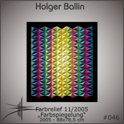 images/Kunst-Klein/HB-046-2005-Farbspiegelung.png