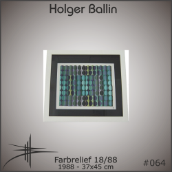images/Kunst-Klein/HB-064-1988-Farbrelief18-88.png