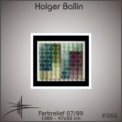 images/Kunst-Klein/HB-066-1989-Farbrelief07-89.png