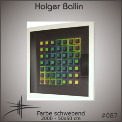 images/Kunst-Klein/HB-087-2000-FarbeSchwebend.png