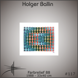 images/Kunst-Klein/HB-117-1988-Farbrelief88.png