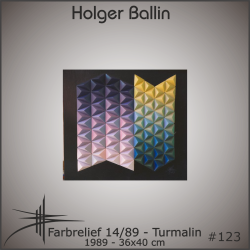 images/Kunst-Klein/HB-123-1989-Farbrelief14-89.png