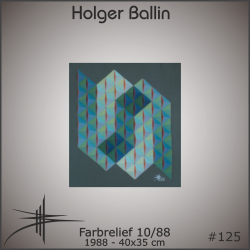 images/Kunst-Klein/HB-125-1988-Farbrelief10-88.png