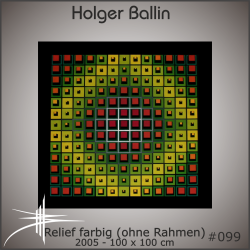 images/Kunst-Unklar/099_2005-Relief-farbig_hpw.png