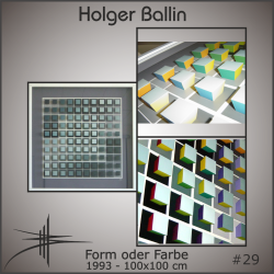 images/details/029_1993-Form-oder-Farbe_Detail.png