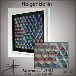 images/details/030_1998-Farbverlauf-13-98_Werbung.png