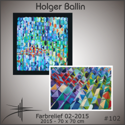 images/details/055_2015-Farbrelief-02-2015_Werbung.png